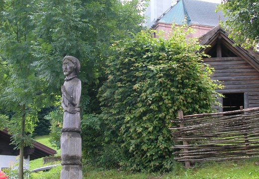 DSCN6338