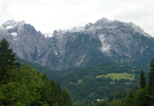 DSCN6370