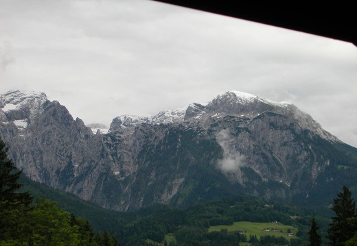 DSCN6371