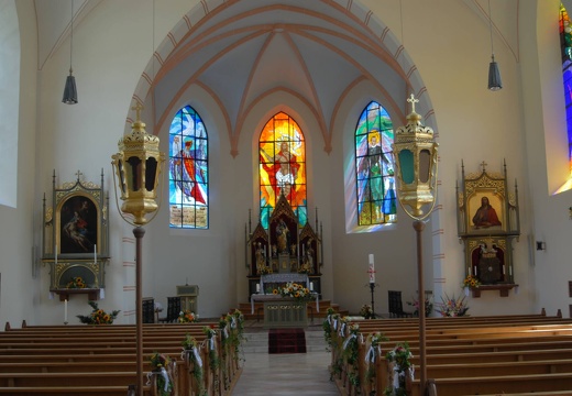 Marktschellenberg_Untersberg