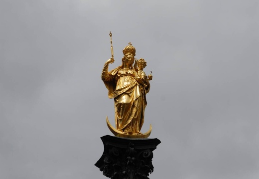 Sonstige