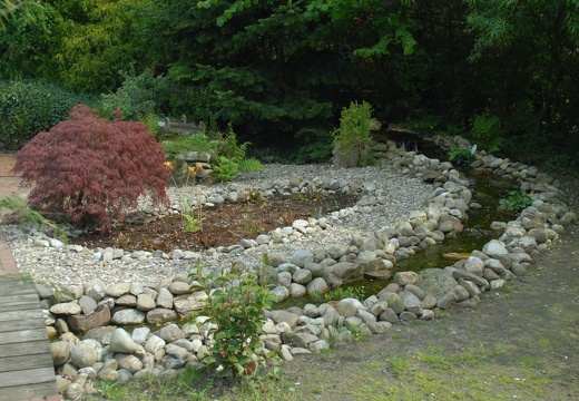 DSC 2761