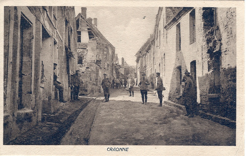 Image1-779.jpg