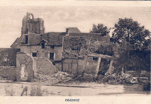 Image1-780