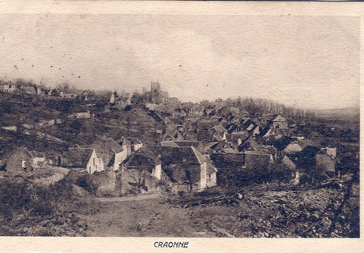 Image1-781