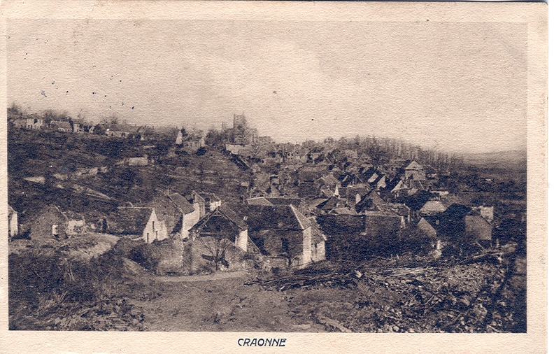 Image1-781.jpg