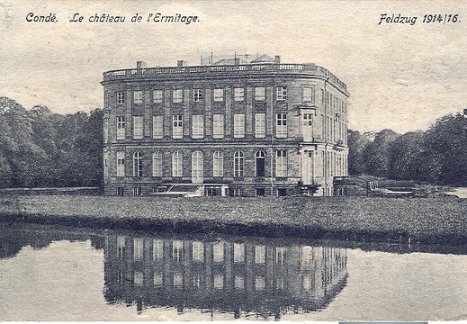 Image1-784