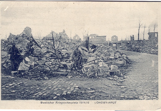 Image1-809