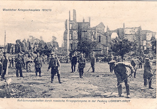Image1-501