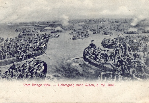 Image1-518