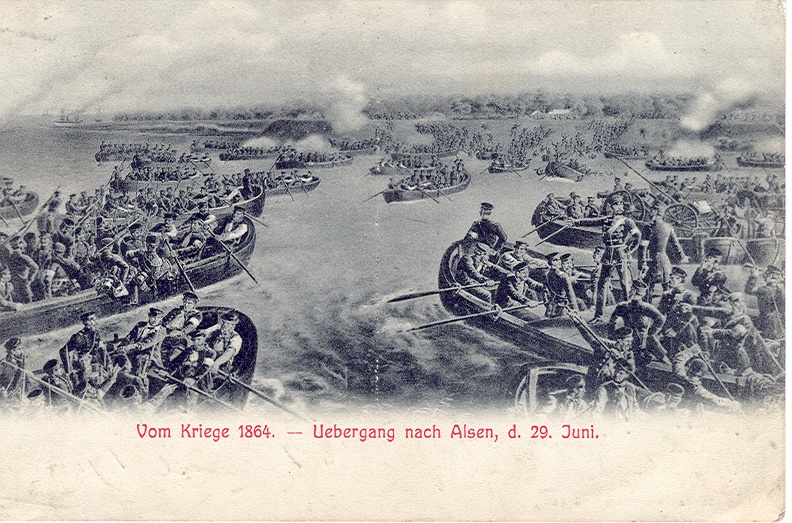Image1-518.jpg