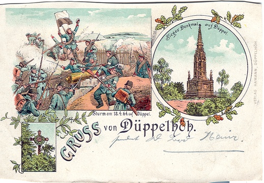 Image1-547