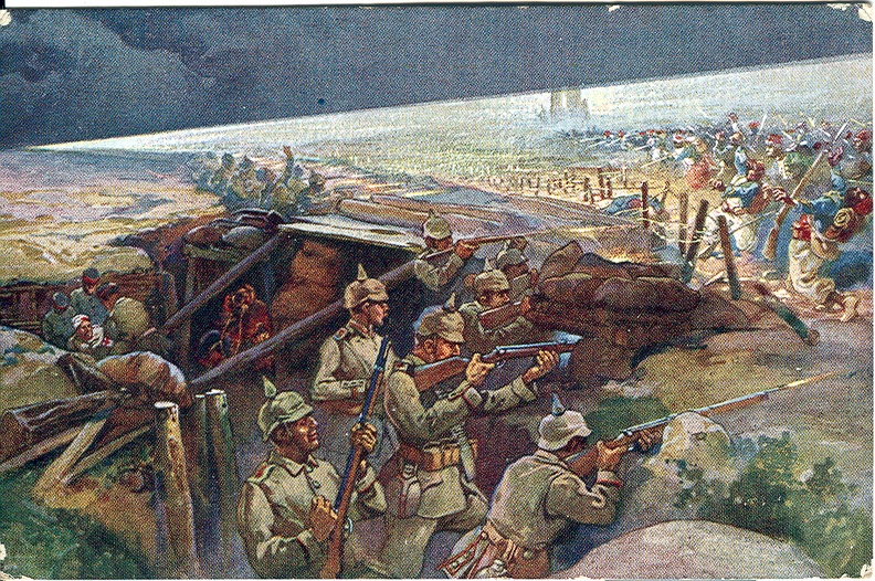 Image1-680.jpg