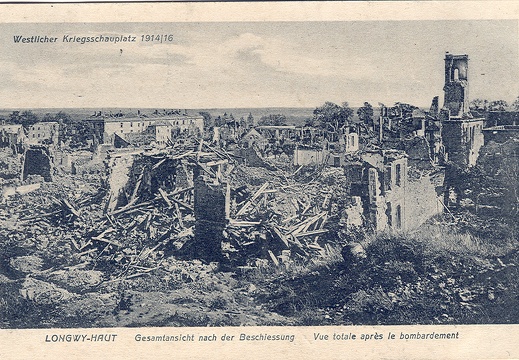 Image1-684