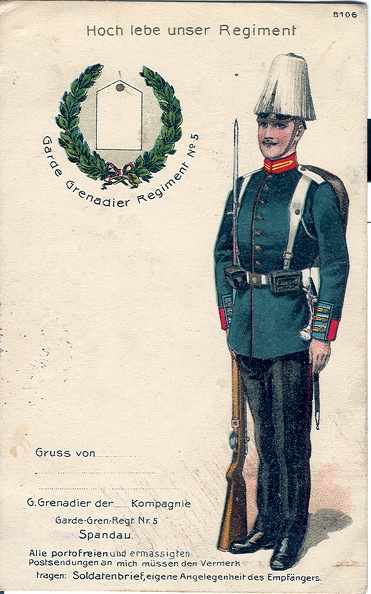 Image1-721.jpg