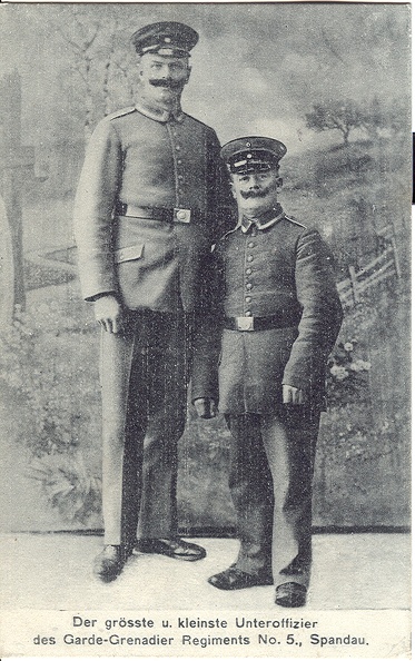 Image1-737.jpg