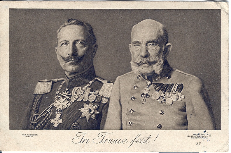 Image1-745.jpg