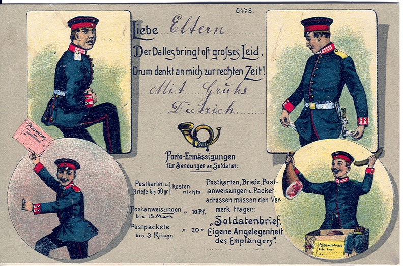 Image1-750.jpg