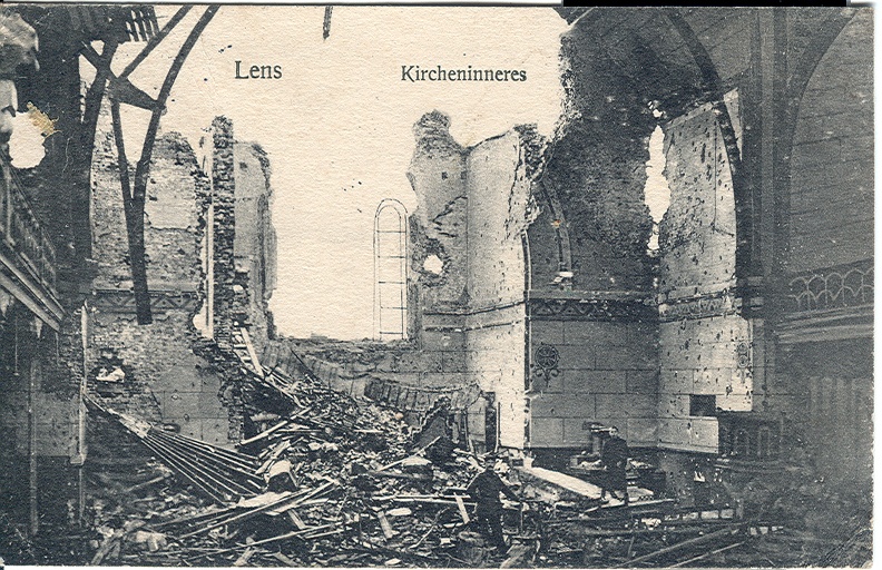 Image1-765.jpg