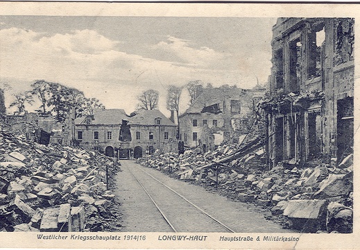 Image1-771