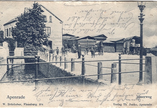 Image1-505