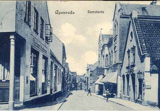 Image1-551