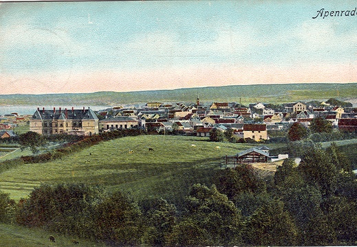 Image1-563