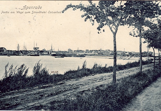 Image1-565