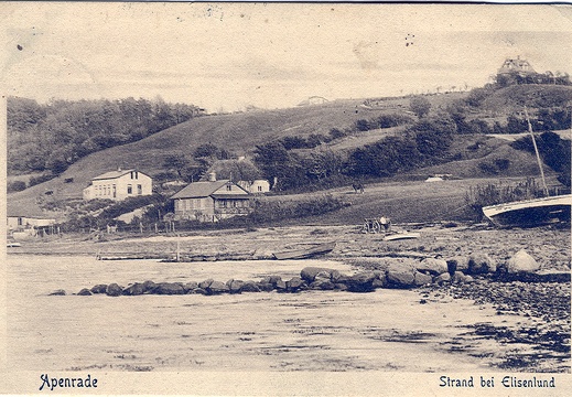 Image1-567
