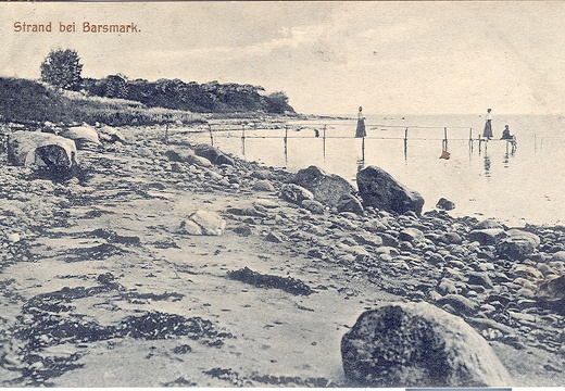 Image1-572
