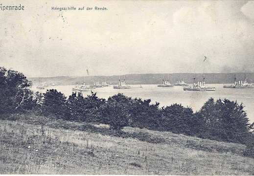 Image1-573