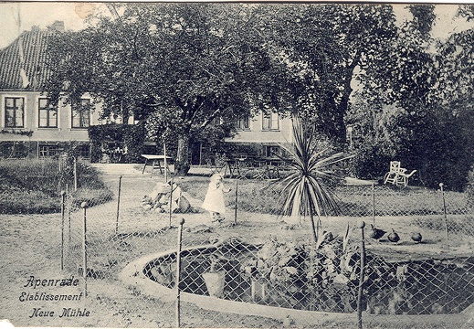 Image1-594