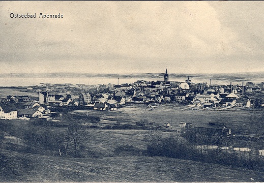 Image1-596