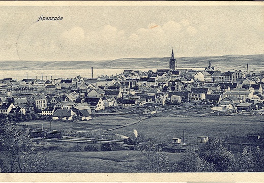 Image1-601