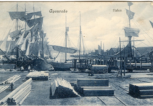Image1-606