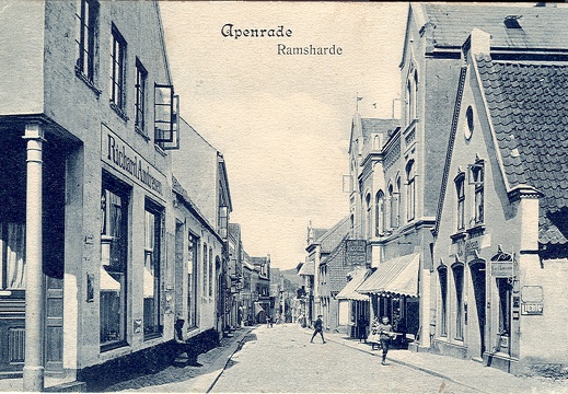 Image1-613