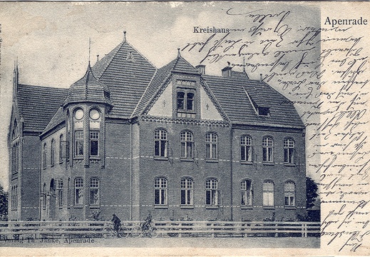 Image1-614