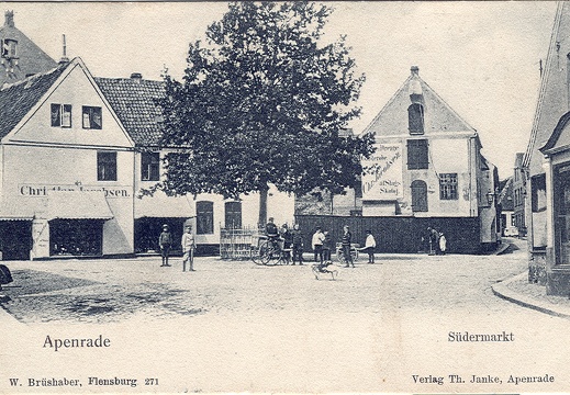 Image1-617