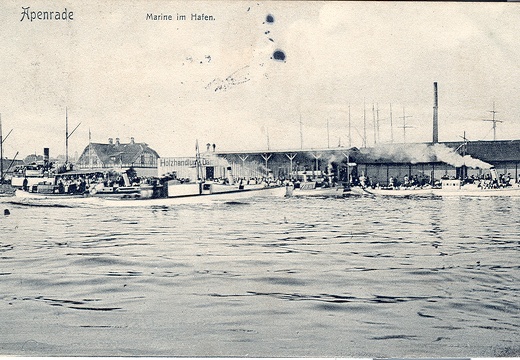 Image1-624