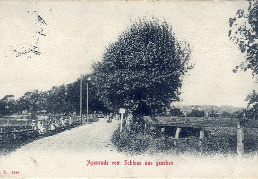 Image1-625