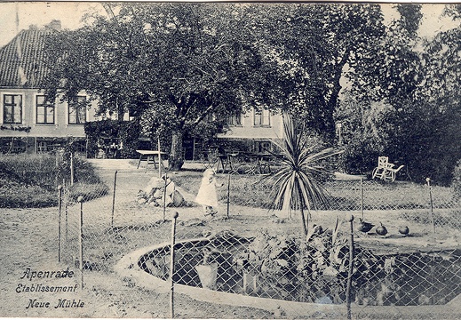 Image1-627