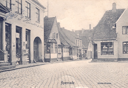 Image1-632