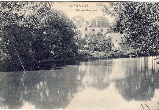 Image1-685