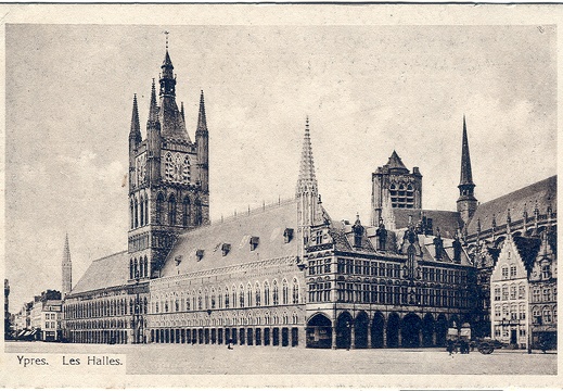 Image1-689