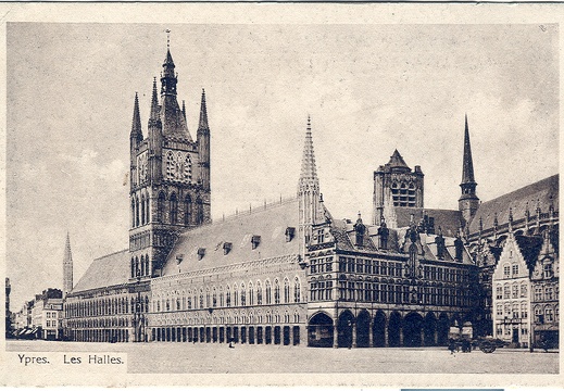 Image1-692