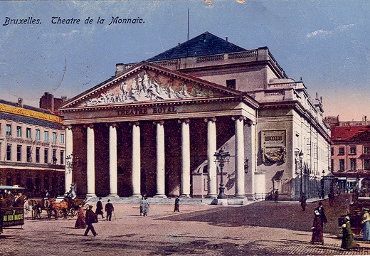 Image1-700