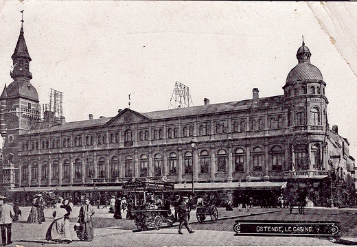 Image1-651