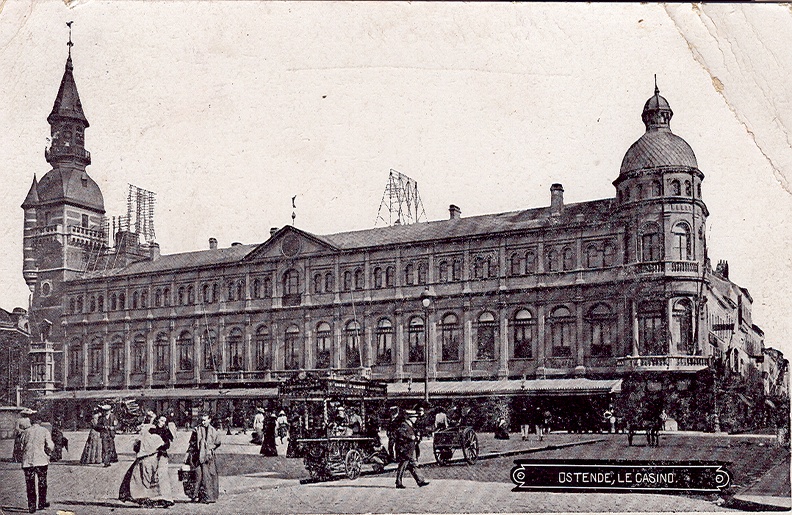 Image1-651.jpg