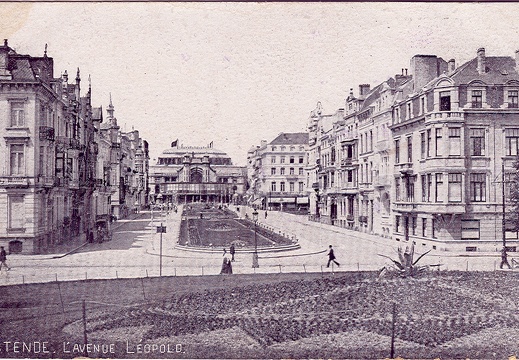 Image1-652