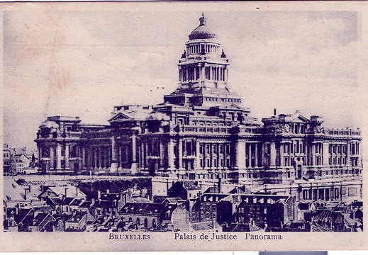 Image1-662
